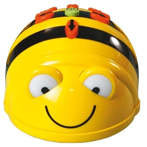 Beebot