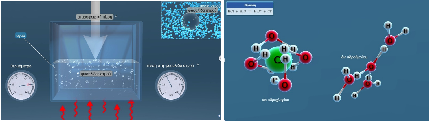 chem