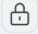 lockicon